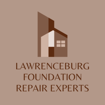 Lawrenceburg Foundation Repair Experts Logo